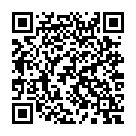 QR code for 952PKY