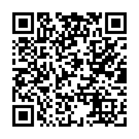 QR code for 952PWA