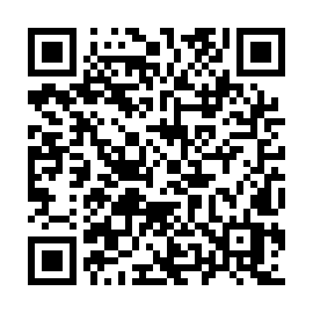 QR code for 952QMT