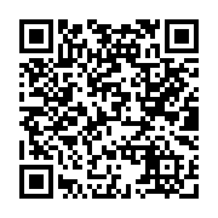 QR code for 952RID