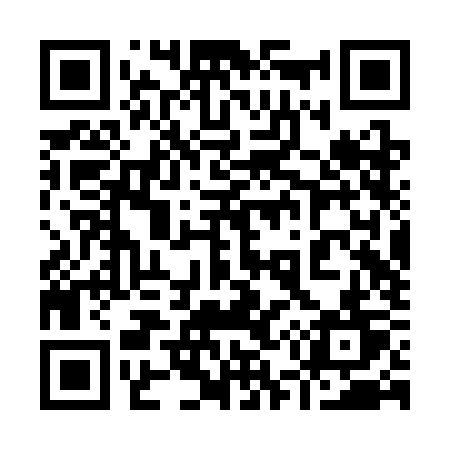 QR code for 952SKT