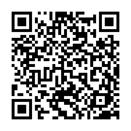 QR code for 952SVK