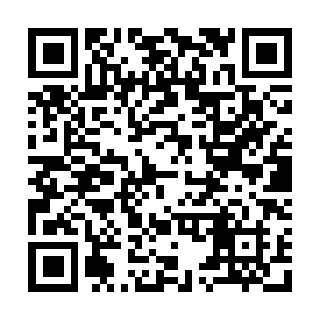 QR code for 952SXH