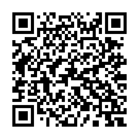 QR code for 952TBW