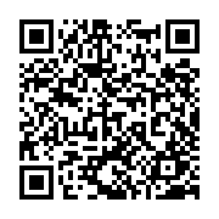 QR code for 952UJT