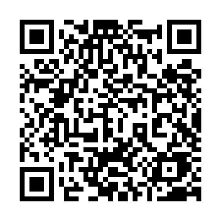 QR code for 952UKE