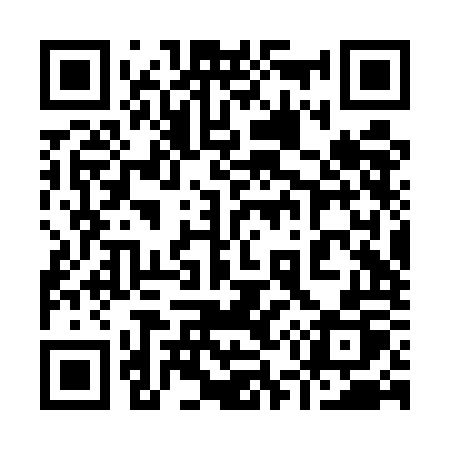 QR code for 952UOP