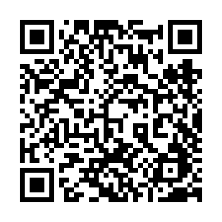 QR code for 952VJB