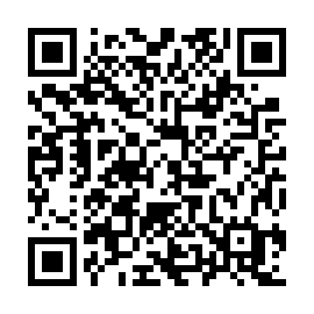 QR code for 952VZG