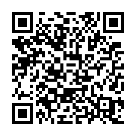 QR code for 952WDA