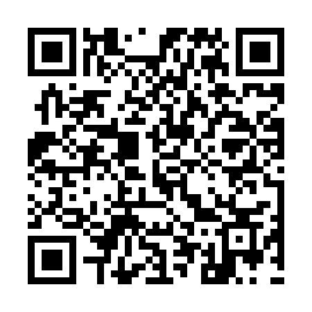 QR code for 952XSS