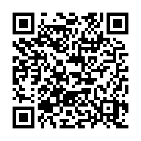 QR code for 952XSX