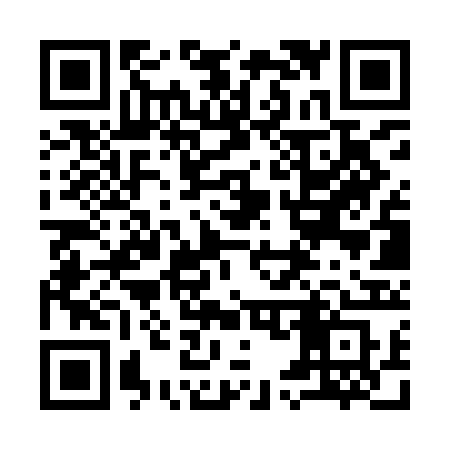 QR code for 952YBS