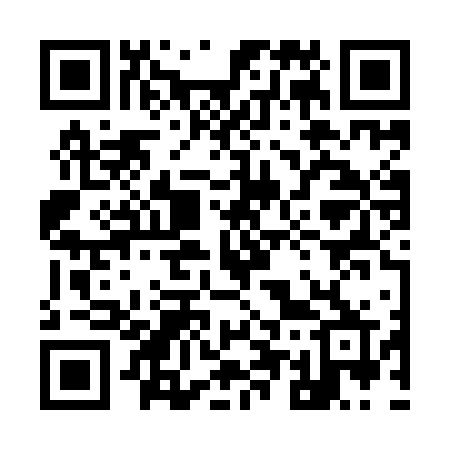 QR code for 952YFR