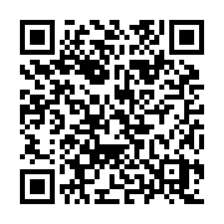 QR code for 952ZJX
