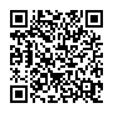 QR code for 953AHE