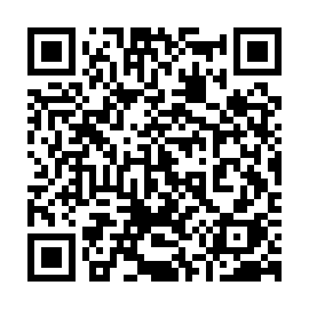 QR code for 953ASH