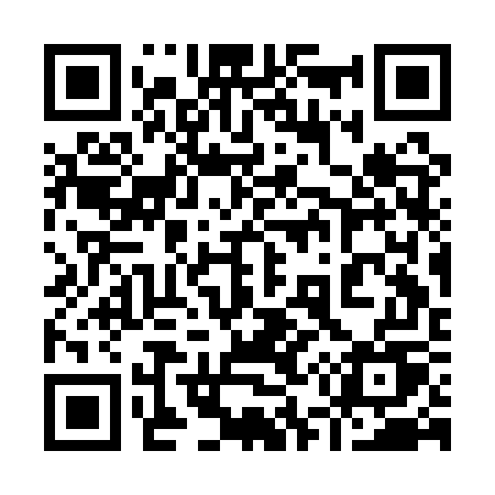 QR code for 953AWU