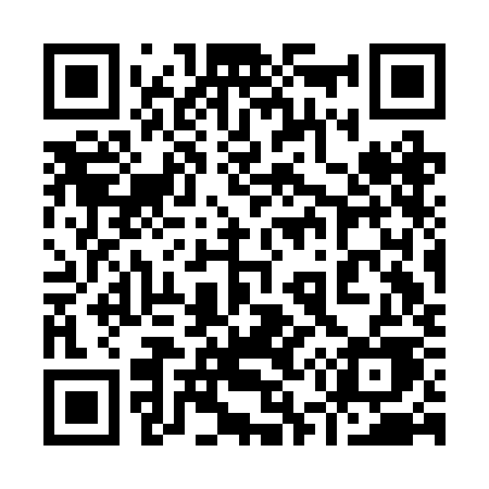 QR code for 953BKE