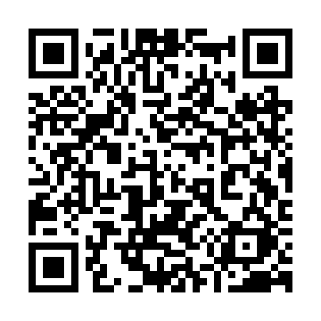 QR code for 953BRK