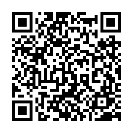 QR code for 953BVT