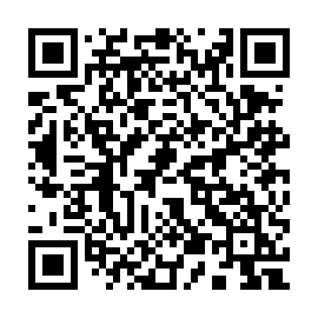 QR code for 953DEK