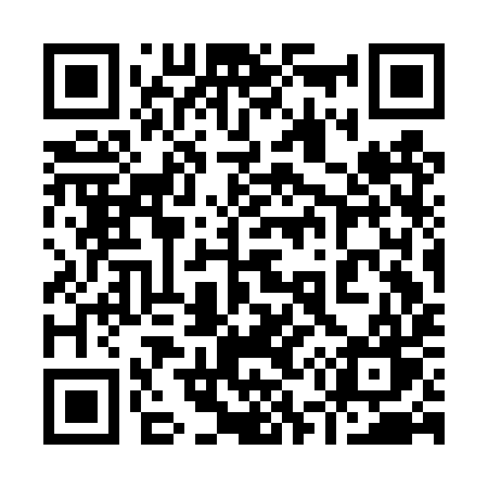 QR code for 953DYW