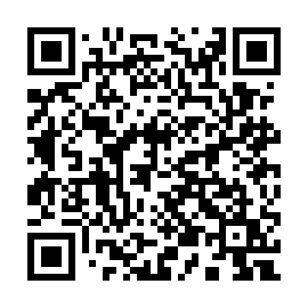 QR code for 953EAU