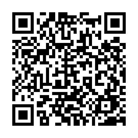 QR code for 953EGD