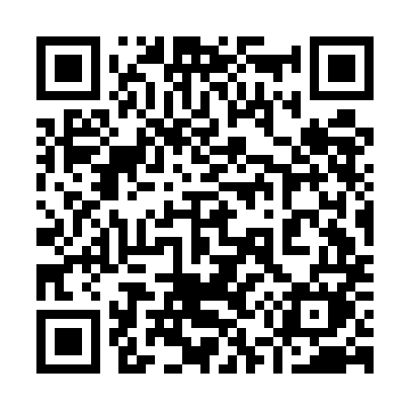 QR code for 953EMM