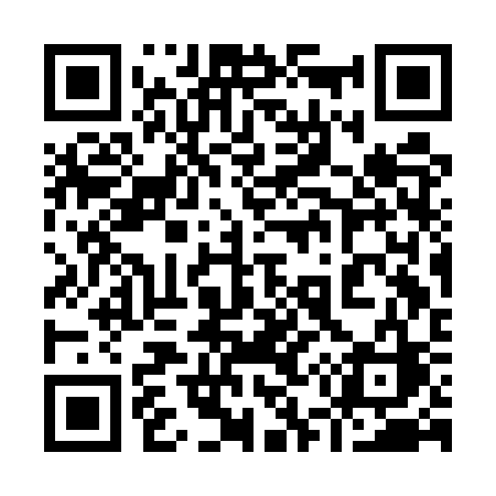 QR code for 953ESC