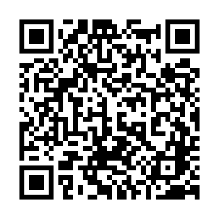 QR code for 953ETC