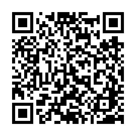 QR code for 953FTC