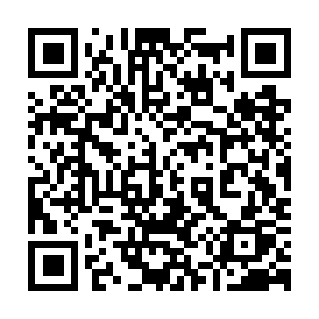 QR code for 953GKP