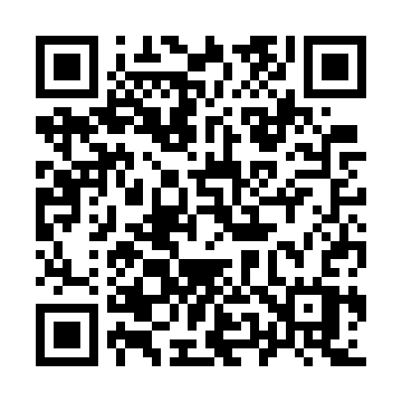 QR code for 953GSW