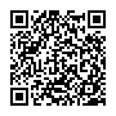 QR code for 953HEL