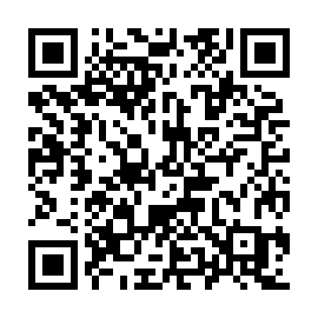 QR code for 953HJC