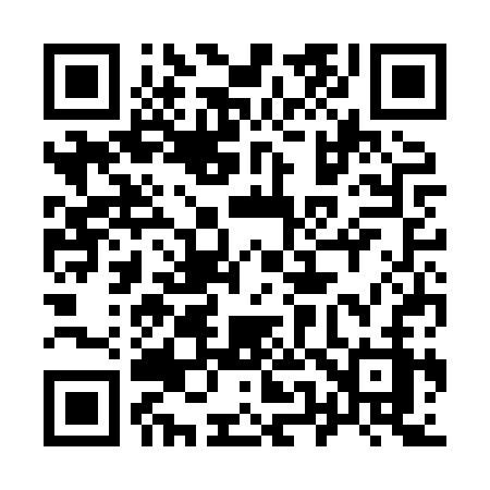 QR code for 953HSZ