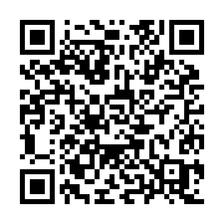 QR code for 953JKC