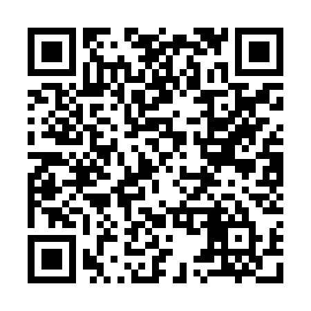 QR code for 953JSU