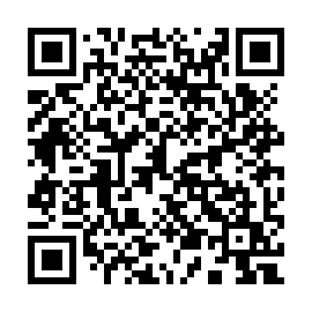 QR code for 953JYU