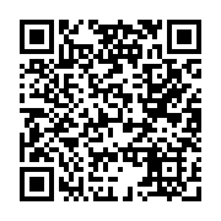 QR code for 953KXK