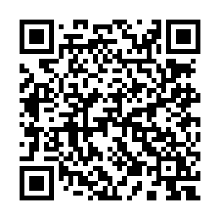 QR code for 953LEY