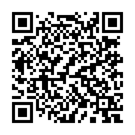 QR code for 953LKQ