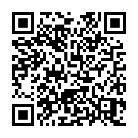 QR code for 953LXP