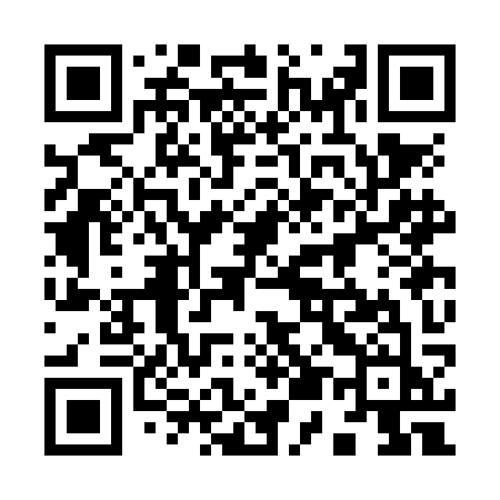 QR code for 953NKJ