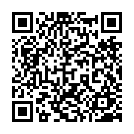QR code for 953NKW