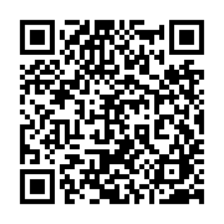 QR code for 953NYC