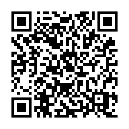 QR code for 953OBW