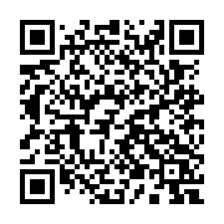 QR code for 953ODS